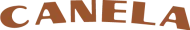 Canela titulo