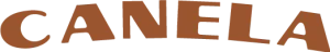 Canela titulo