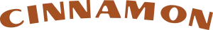 Cinnamon