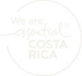 Essential Costa Rica