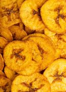 GoldenPacifi+Chips+1