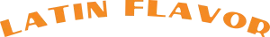 Latin+Flavor