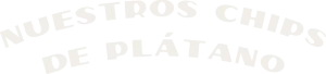 Nuestros Chips Titulo
