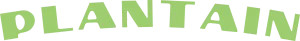 Plantain