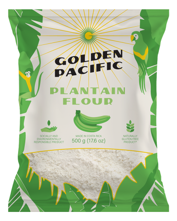 Plantain+Front.png_2