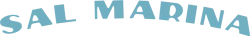 Sal+Marina Titulo