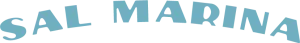 Sal+Marina Titulo