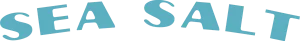 Sea+Salt