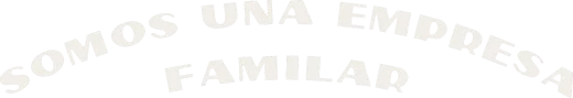empresa+familar
